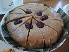 -品鲜村农家菜·阳澄湖大闸蟹(总店)