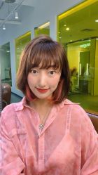 -AYO SALON