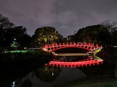 -七桥瓮公园