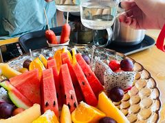 -星河湾温泉洗浴酒店