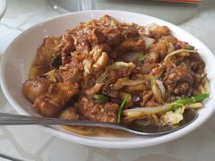 -味友·厦门味(集美店)