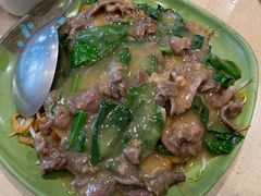 -胡须佬鸡煲四季火锅(龙珠大道店)