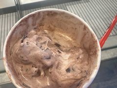 -DQ·蛋糕·冰淇淋(虹口龙之梦店)