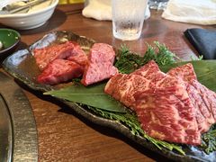 -神户牛排 石田屋(本店)