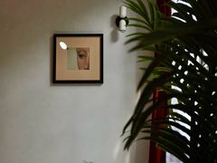 -席拉集合空间的民宿(海珠广场·北京路店)