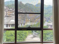 -茅台国际大酒店