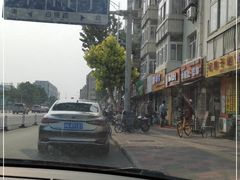 -小闺女儿肉龙(西湖道店)