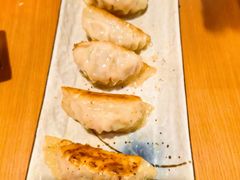 -日出拉面(望京店)