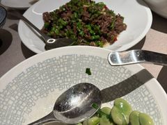 -明州小宴(文化广场店)