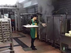 -袁大头包子(光华路店)
