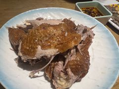 -符离集餐厅(万象城店)