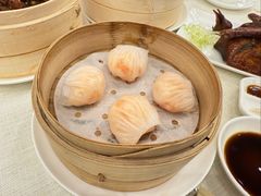 -御宝轩(益丰·外滩源店)