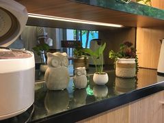 -蒙自源小锅米线(金佰利店)