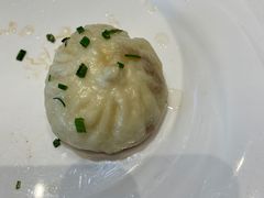 -王元兴酒楼(杭帮菜名店)