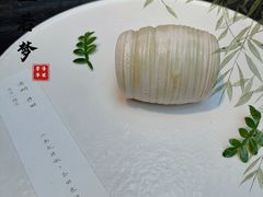 -元古本店(南锣鼓巷店)