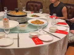 -小八仙·宴(三峡茶庄店)