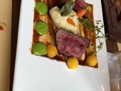 -Magnet磁食(愚园路店)