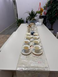 -紫琪尔胸部养护中心