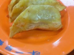 -味一早餐(新芝路店)