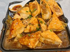 -鹭园酒家·四十年老字号