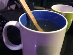 -范设计花园餐酒咖·中西餐·咖啡厅·酒馆