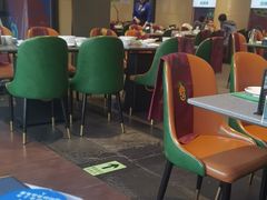 -紫光园(燕郊总店)