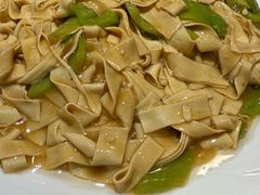 -老仁义·清真菜(太古街店)