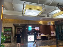 -水善汇都市汗蒸(杨浦区五角场店)