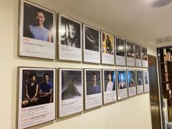 -FineYoga梵音瑜伽·普拉提