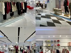 -大商麦凯乐(大连总店)