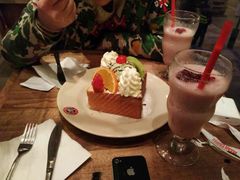 iphone_upload_pic-漫咖啡(武汉天地店)