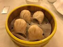 -唐宫海鲜舫