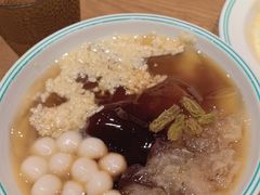 -酸辣粉(氹仔店)
