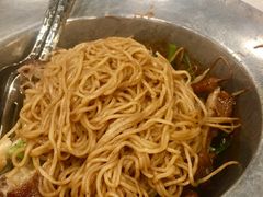 -建兴酒家(素里翁分店)