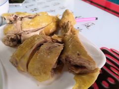 -阿马土菜馆