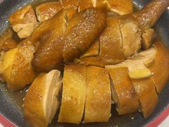 -龙记香港茶餐厅(久光百货店)