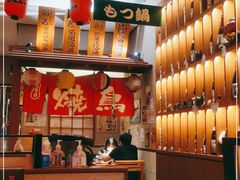 -北村家日本料理(西大望路店)