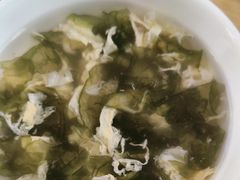 -节节香.成都非遗肥肠粉(总店)