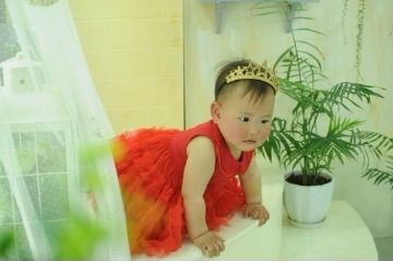 -邦叔叔.亲子全家福毕业照跟拍摄影(嘉定店)