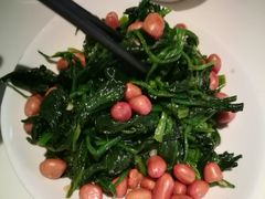 -金百万烤鸭店(马甸店)