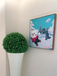 -咪咪比基尼脱毛专业店