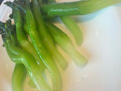 -鼎泰丰(嘉年华•海信广场VILLAGE店)