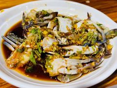 -日日香卤鹅饭店·澄海狮头鹅(澄海店)