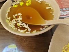 -琛仔记云吞面(紫金店)