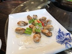 -阿多私房菜(顺德店)