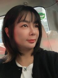 -OnHair造型