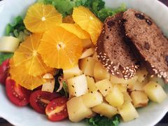 -沙青(江场二路店)