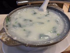 -玲又珑美食(盘福路店)