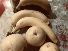 -百果园(三条巷店)