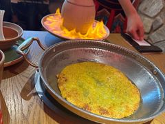 -吃饭皇帝大(合生汇店)